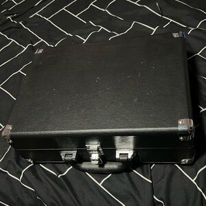 Victrola Record Player
